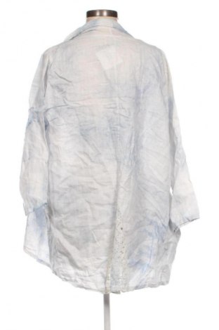 Dámske sako  Unbranded, Veľkosť L, Farba Viacfarebná, Cena  13,95 €