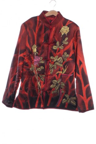 Damski żakiet Unbranded, Rozmiar XL, Kolor Kolorowy, Cena 133,96 zł