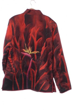 Damski żakiet Unbranded, Rozmiar XL, Kolor Kolorowy, Cena 133,96 zł