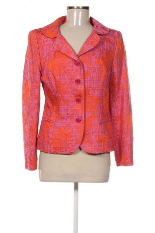 Дамско сако Unbranded, Размер M, Цвят Многоцветен, Цена 25,00 €