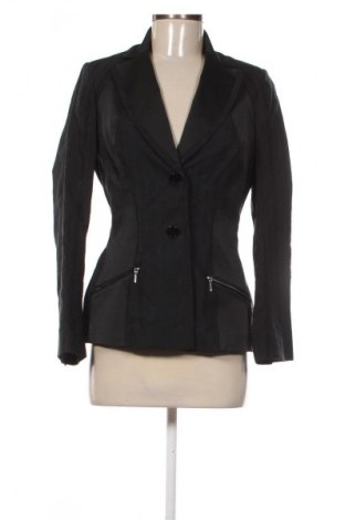 Дамско сако Unbranded, Размер M, Цвят Многоцветен, Цена 25,00 €