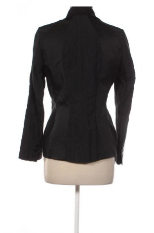 Дамско сако Unbranded, Размер M, Цвят Многоцветен, Цена 25,00 €