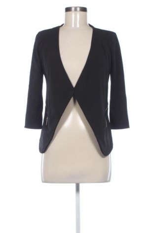 Γυναικείο σακάκι Unbranded, Μέγεθος S, Χρώμα Μαύρο, Τιμή 8,99 €