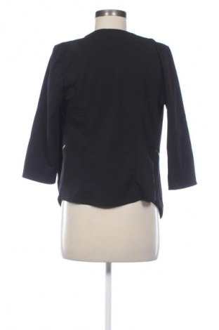 Γυναικείο σακάκι Unbranded, Μέγεθος S, Χρώμα Μαύρο, Τιμή 8,99 €