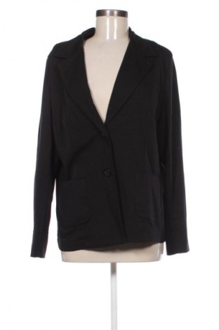 Sacou de femei Unbranded, Mărime L, Culoare Negru, Preț 64,99 Lei