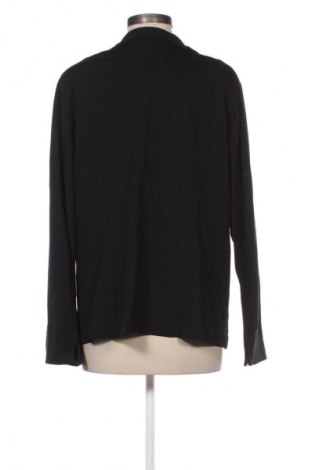 Sacou de femei Unbranded, Mărime L, Culoare Negru, Preț 64,99 Lei