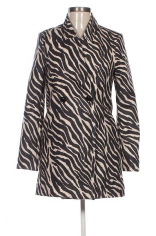 Sacou de femei Unbranded, Mărime S, Culoare Multicolor, Preț 64,99 Lei