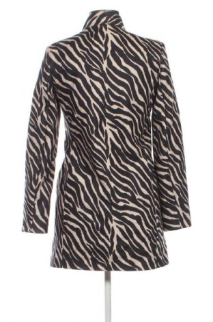 Sacou de femei Unbranded, Mărime S, Culoare Multicolor, Preț 64,99 Lei