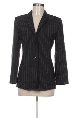Dámské sako  Unbranded, Velikost M, Barva Vícebarevné, Cena  259,00 Kč