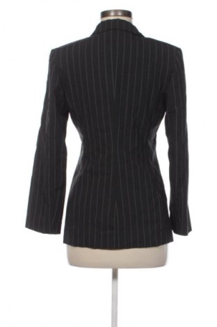 Dámské sako  Unbranded, Velikost M, Barva Vícebarevné, Cena  259,00 Kč