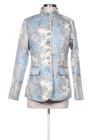 Női blézer Unbranded, Méret M, Szín Sokszínű, Ár 5 959 Ft