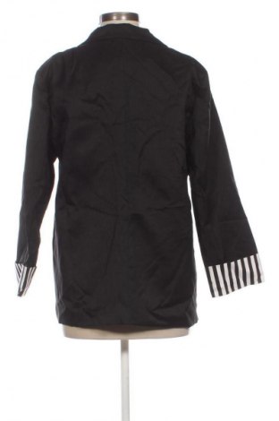 Dámske sako  Unbranded, Veľkosť XL, Farba Čierna, Cena  13,95 €