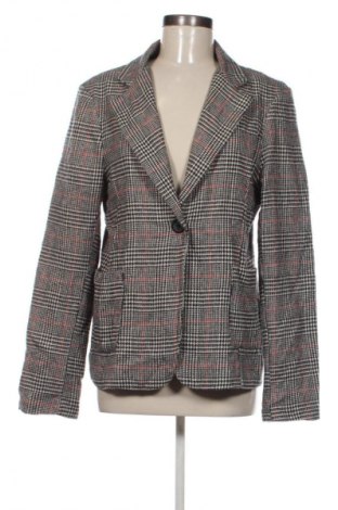 Damski żakiet Unbranded, Rozmiar L, Kolor Kolorowy, Cena 74,99 zł