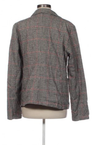 Damski żakiet Unbranded, Rozmiar L, Kolor Kolorowy, Cena 74,99 zł