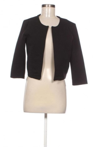 Dámské sako  Unbranded, Velikost L, Barva Černá, Cena  289,00 Kč