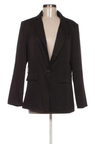 Dámske sako  Unbranded, Veľkosť M, Farba Čierna, Cena  11,95 €