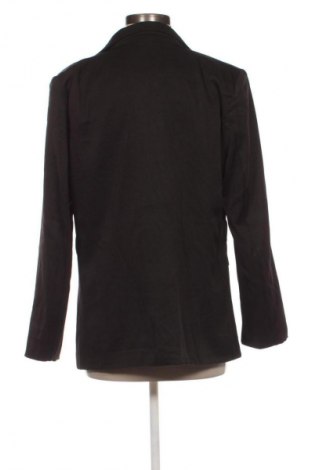Dámske sako  Unbranded, Veľkosť M, Farba Čierna, Cena  11,95 €