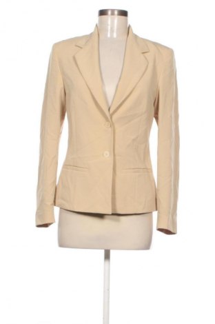 Damen Blazer Unbranded, Größe L, Farbe Beige, Preis € 12,99