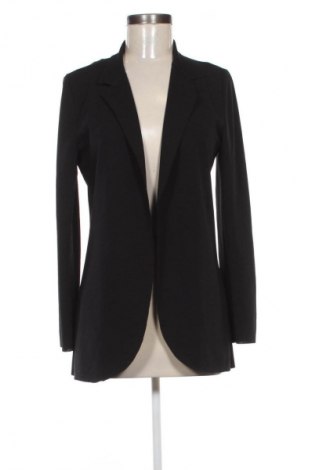 Damski żakiet Unbranded, Rozmiar XL, Kolor Czarny, Cena 57,99 zł