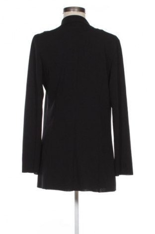 Damski żakiet Unbranded, Rozmiar XL, Kolor Czarny, Cena 57,99 zł