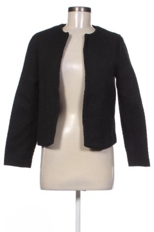 Dámske sako  Unbranded, Veľkosť S, Farba Čierna, Cena  9,95 €