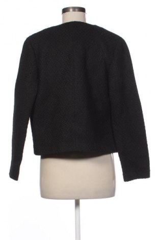 Dámske sako  Unbranded, Veľkosť S, Farba Čierna, Cena  9,95 €