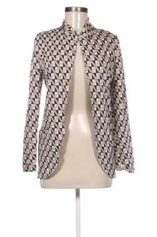 Damen Blazer Unbranded, Größe L, Farbe Mehrfarbig, Preis 18,99 €