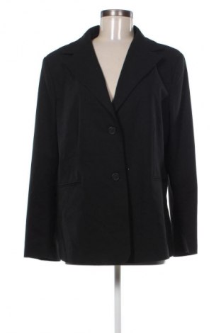 Női blézer Unbranded, Méret XXL, Szín Fekete, Ár 8 219 Ft