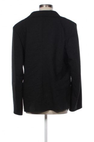 Női blézer Unbranded, Méret XXL, Szín Fekete, Ár 8 219 Ft