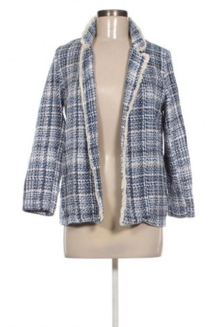 Damen Blazer Unbranded, Größe M, Farbe Mehrfarbig, Preis € 15,99