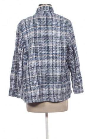 Damen Blazer Unbranded, Größe M, Farbe Mehrfarbig, Preis € 15,99