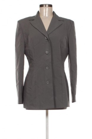 Női blézer Unbranded, Méret XL, Szín Szürke, Ár 4 929 Ft