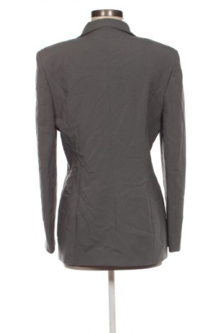 Női blézer Unbranded, Méret XL, Szín Szürke, Ár 4 929 Ft