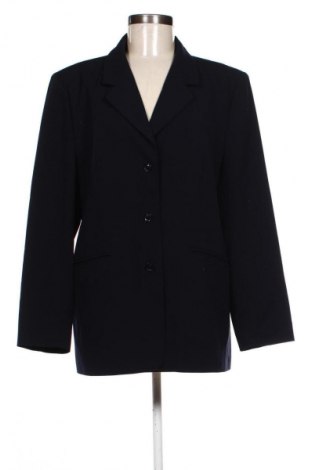 Damen Blazer Unbranded, Größe XL, Farbe Blau, Preis € 17,99