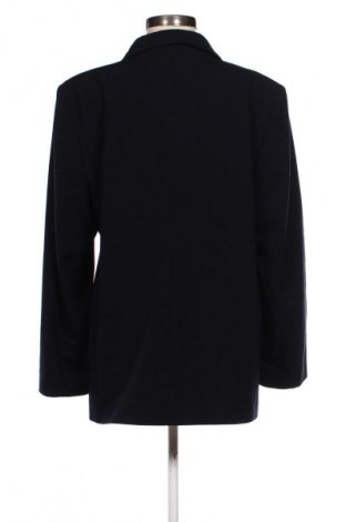 Damen Blazer Unbranded, Größe XL, Farbe Blau, Preis € 17,99