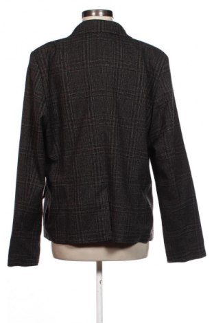 Női blézer Unbranded, Méret XL, Szín Sokszínű, Ár 7 399 Ft