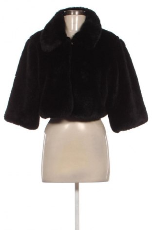 Damen Blazer Unbranded, Größe L, Farbe Schwarz, Preis € 14,99