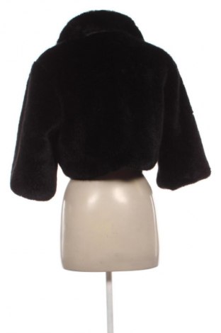 Damen Blazer Unbranded, Größe L, Farbe Schwarz, Preis € 14,99