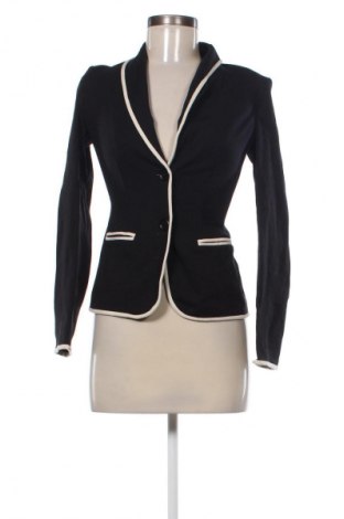 Dámské sako  Unbranded, Velikost M, Barva Černá, Cena  299,00 Kč
