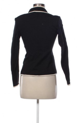 Dámské sako  Unbranded, Velikost M, Barva Černá, Cena  299,00 Kč