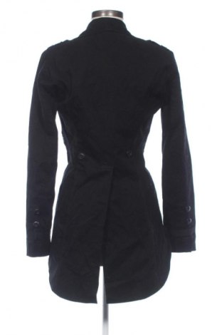 Дамско сако Mango, Размер L, Цвят Черен, Цена 13,80 €