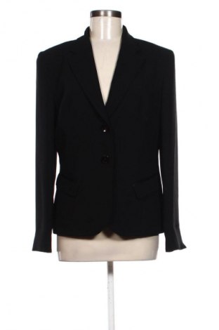 Dámské sako  Unbranded, Velikost XL, Barva Černá, Cena  329,00 Kč