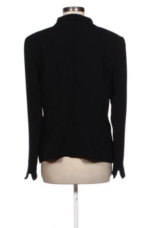 Dámské sako  Unbranded, Velikost XL, Barva Černá, Cena  329,00 Kč