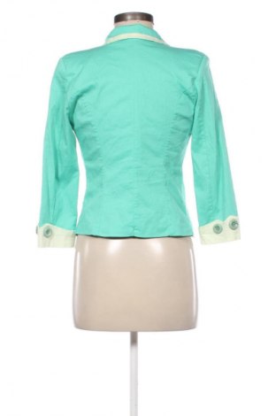 Damen Blazer Unbranded, Größe XS, Farbe Grün, Preis € 24,55