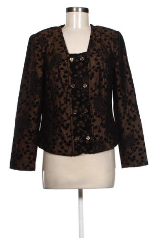 Dámské sako  Unbranded, Velikost M, Barva Vícebarevné, Cena  709,00 Kč