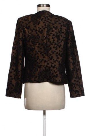 Dámské sako  Unbranded, Velikost M, Barva Vícebarevné, Cena  709,00 Kč