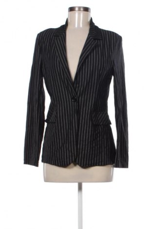 Damen Blazer Unbranded, Größe L, Farbe Mehrfarbig, Preis 18,99 €