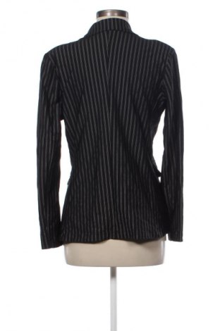 Damen Blazer Unbranded, Größe L, Farbe Mehrfarbig, Preis 18,99 €