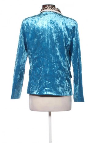 Damen Blazer Unbranded, Größe S, Farbe Mehrfarbig, Preis 46,63 €