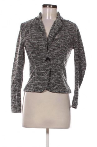 Dámske sako  Unbranded, Veľkosť S, Farba Viacfarebná, Cena  13,95 €